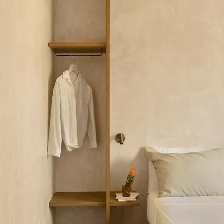 Enea Living Apart-hotel