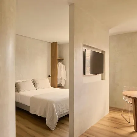 Enea Living Apart-hotel