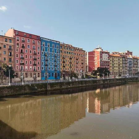 Enea Living 3*