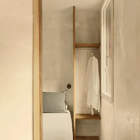 Enea Living 3* Bilbau