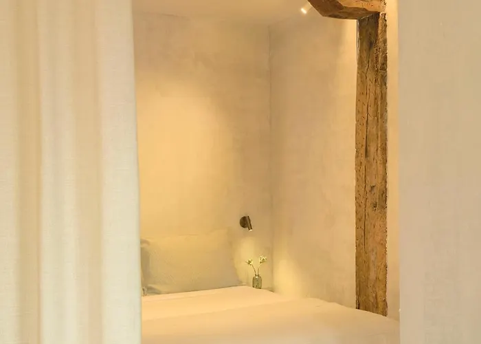 Апарт-готель Enea Living