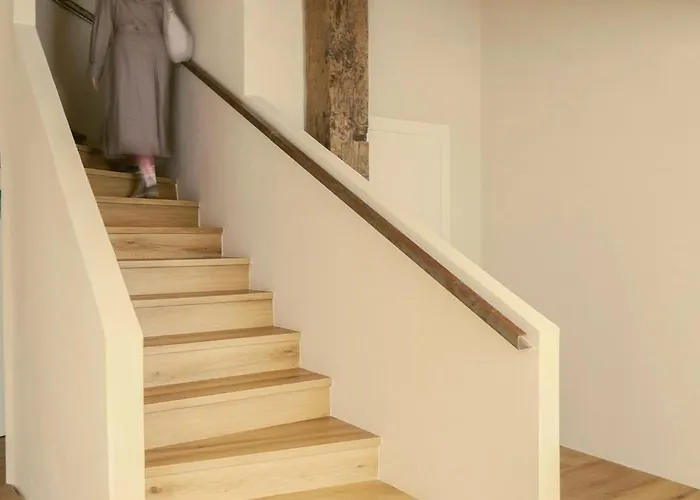 Enea Living Апарт-готель 3*