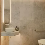 Aparthotel Enea Living 3*