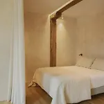 Enea Living 3*