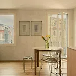 Enea Living Bilbao