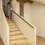 Enea Living Aparthotel 3*
