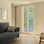 Enea Living Bilbao