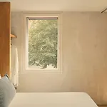 Enea Living