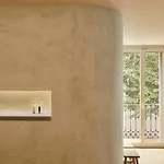 Aparthotel Enea Living