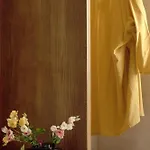 Enea Living Aparthotel Bilbao