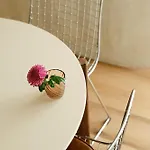 Enea Living Aparthotel 3*