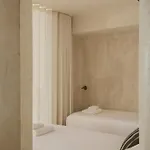 Enea Living 3* Bilbao