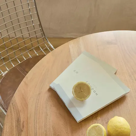 Aparthotel Enea Living Bilbao