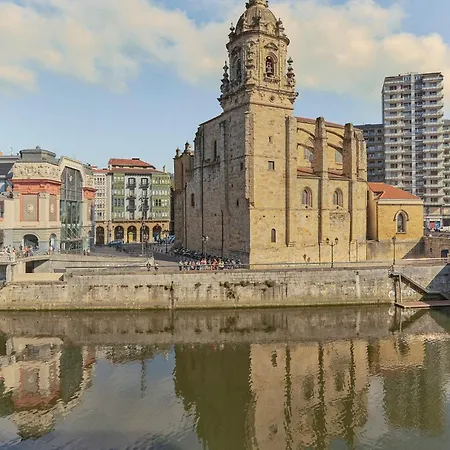 公寓式酒店 Enea Living