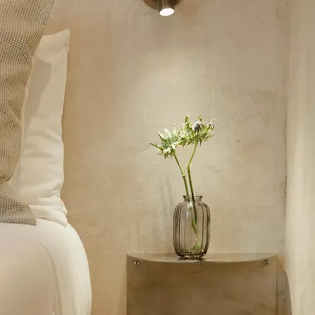 Enea Living 3*