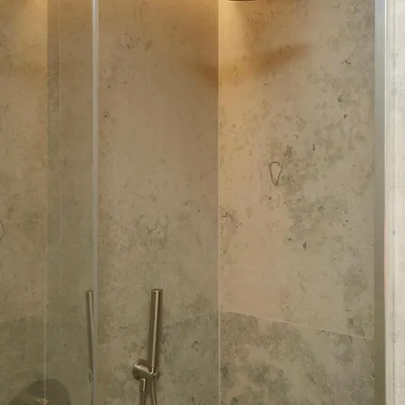 Aparthotel Enea Living Bilbao