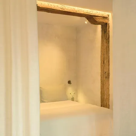 Aparthotel Enea Living