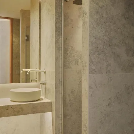 Enea Living Aparthotel 3*