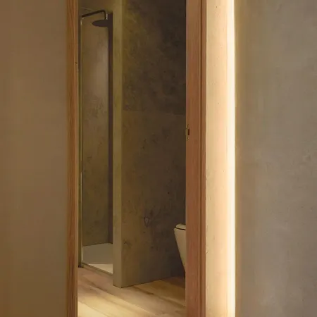 Enea Living 毕尔巴鄂