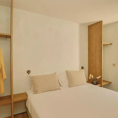 Enea Living 3*