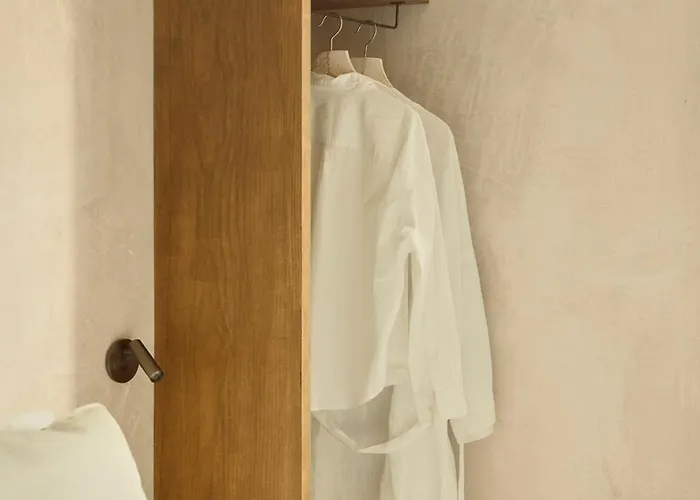 Enea Living 3* ビルバオ