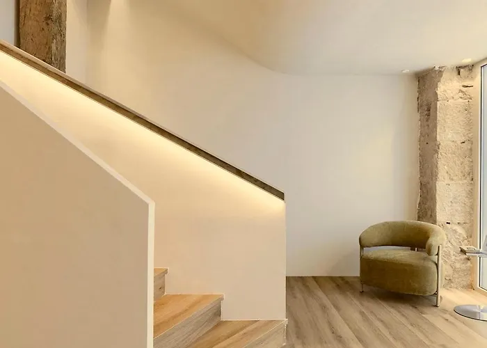 Enea Living 公寓式酒店 3*