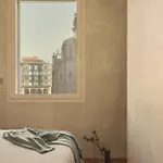 Enea Living 3*