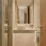 Enea Living Aparthotel Bilbao