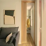 Enea Living