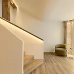 Enea Living Aparthotel 3*
