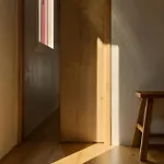 Enea Living Aparthotel