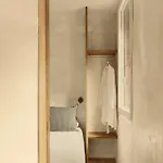 Enea Living 3* Bilbao