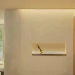Enea Living
