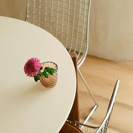 Enea Living Lägenhetshotell 3*